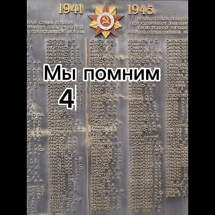 22 ����, � ���� ������ � ������, ������������ �������������� �� ������������� ������ �������� � ������ � ��������� ������, � ���������� ���������� ����, � ��������� ������� ������� ������������� �����! �� ������