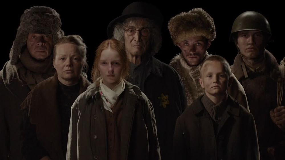 ��ۻ ����� ������� ������ ������ �������� � �����