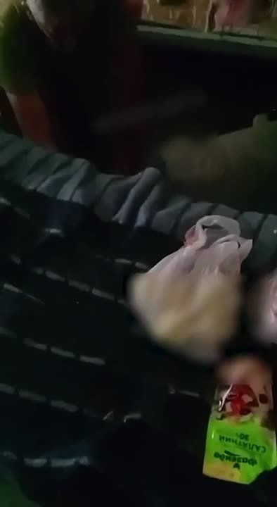 ���������������� ���������� ��������� �������������