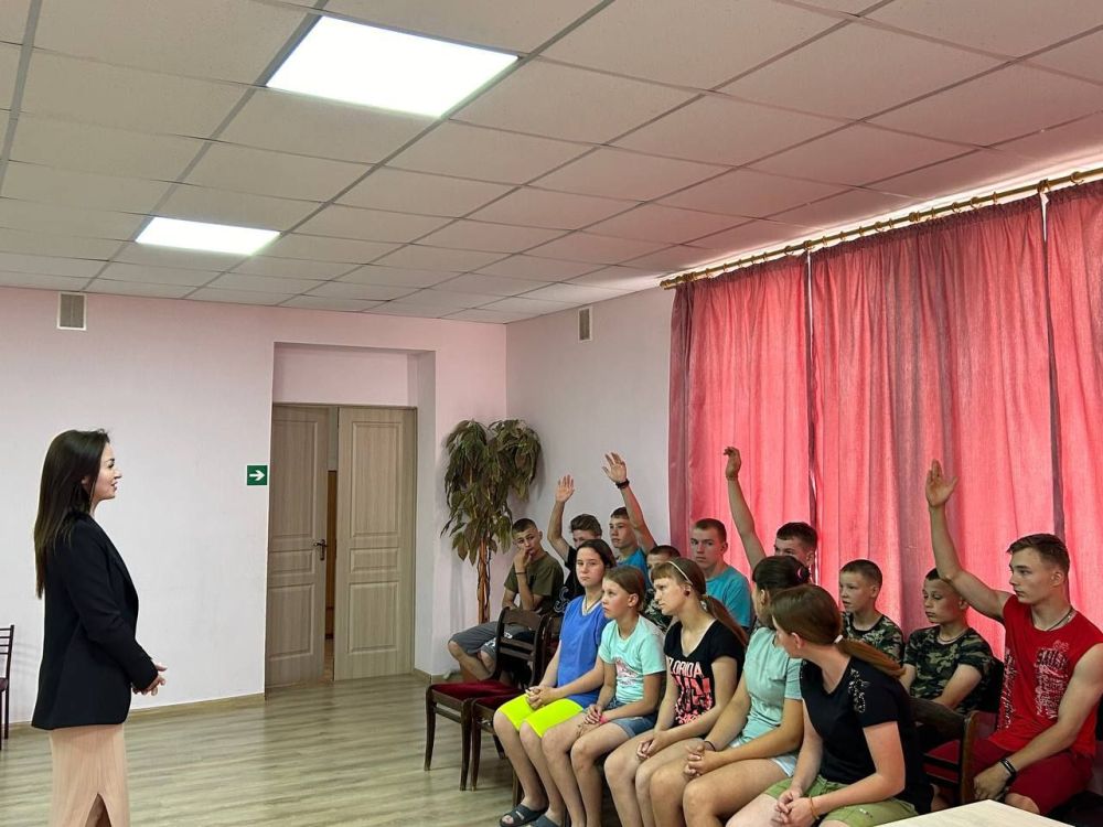 ���� ������: �� ����� ������ � �������������� ��������� ����� ���������-��������������� ������������ ����� � ������� ������ ���������� � ��� ��������������