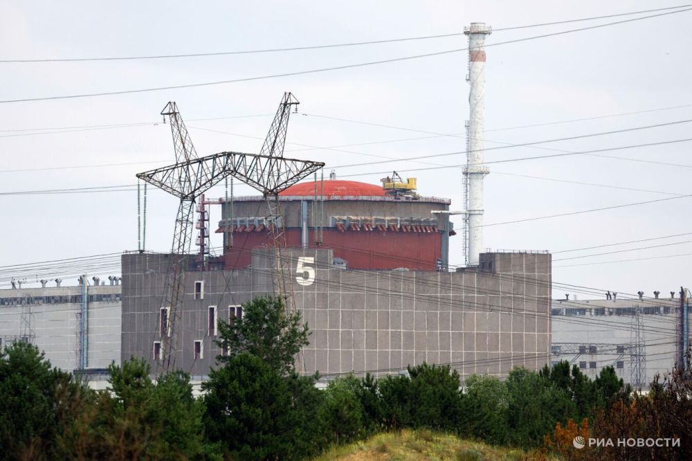 ��������: ��������� ������������� ���� �������� ��� ����� ����� ����� ��������