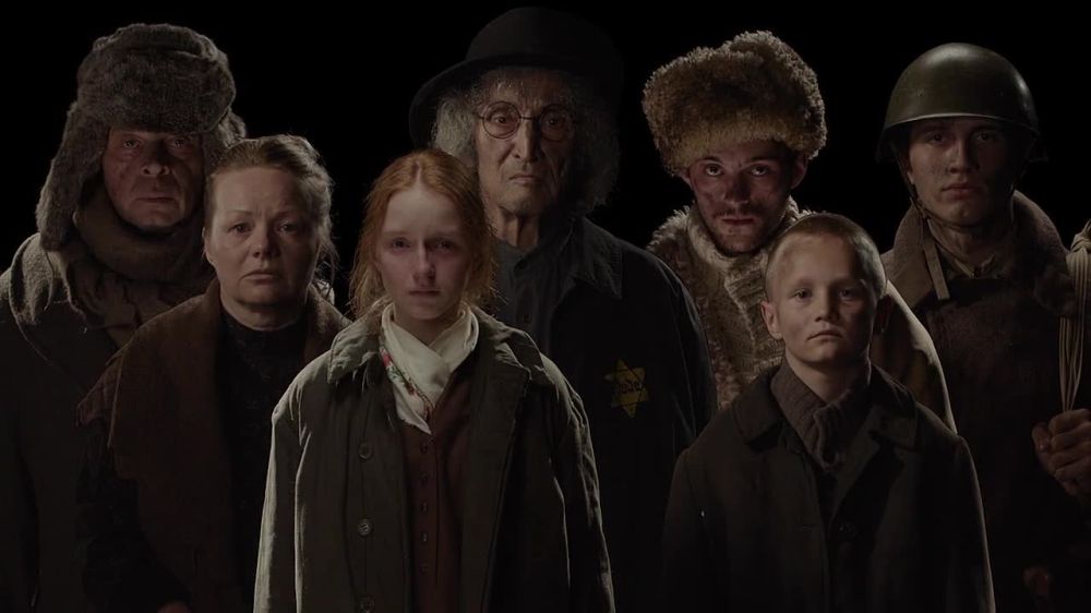 ������ �������� �� ��� ������ � ������ ������ ������������� ���� ����� �������