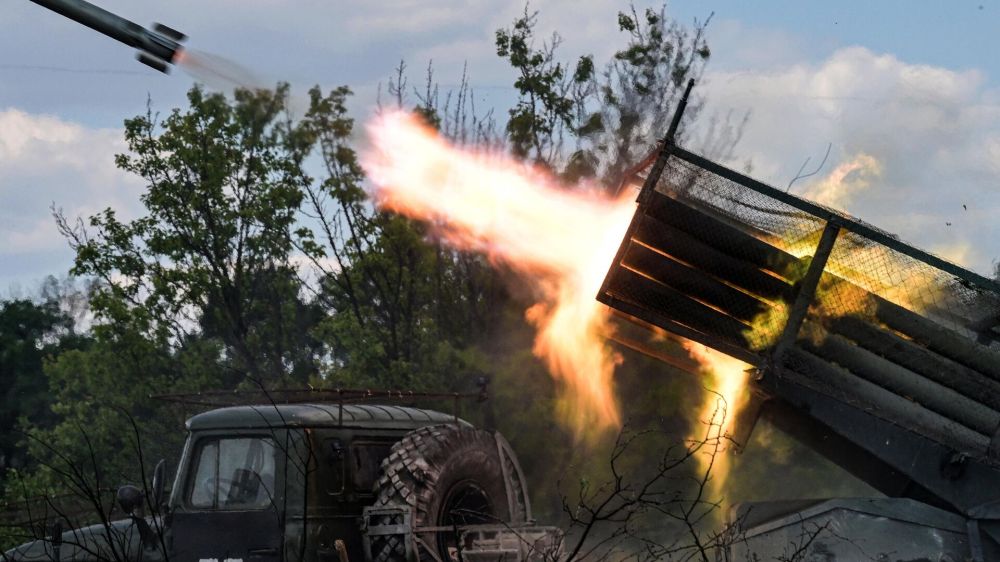 ��������� �������� �� ����� ����� "�������" �����������: ������ � ������� ������������ �������