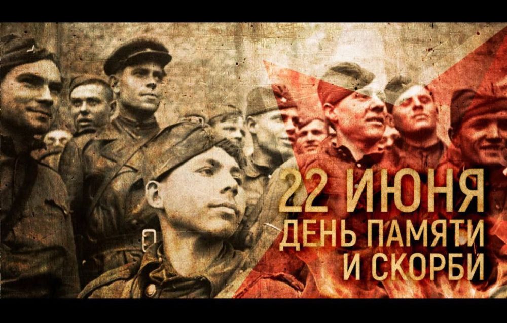 ������� ������: ����� �� ����� ����� ������ ������, � ���� ������ �� ���������, ���� ������ � ������ ��������� � �������� �������� �����