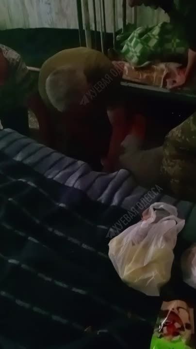 ��� �������� ���������� � ���� ����� � ��� ���������� � ������� ��������������� � ����������!