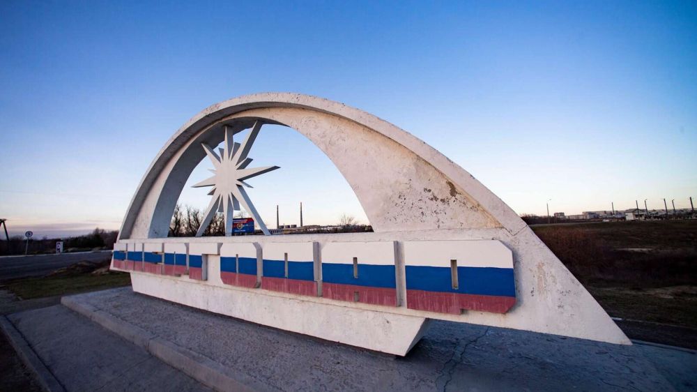 ��� ����� ��� �� ���� �������� ���������������� ���������������� ��������