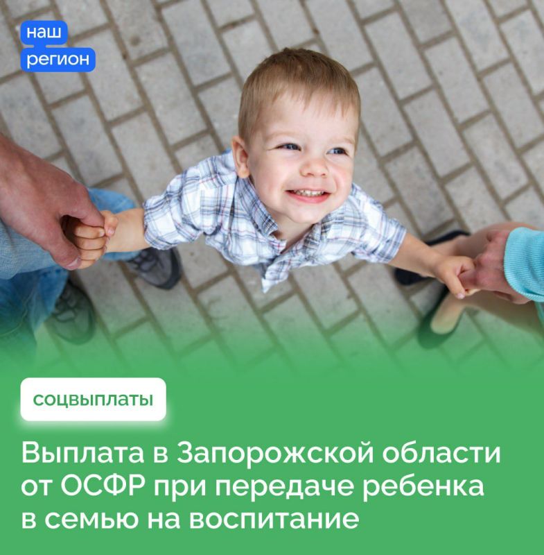 �������������� ������� ��� �������� ������� �� ���������� � �������