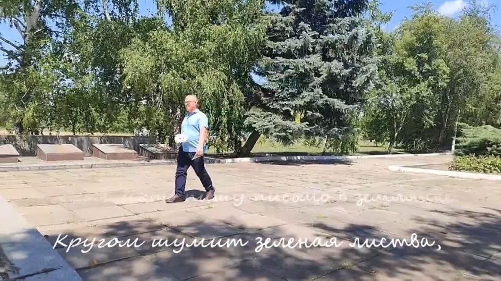 ������ � ������, ������ ������������ ������������� ��������� ������ ��������� ������ �������� �������