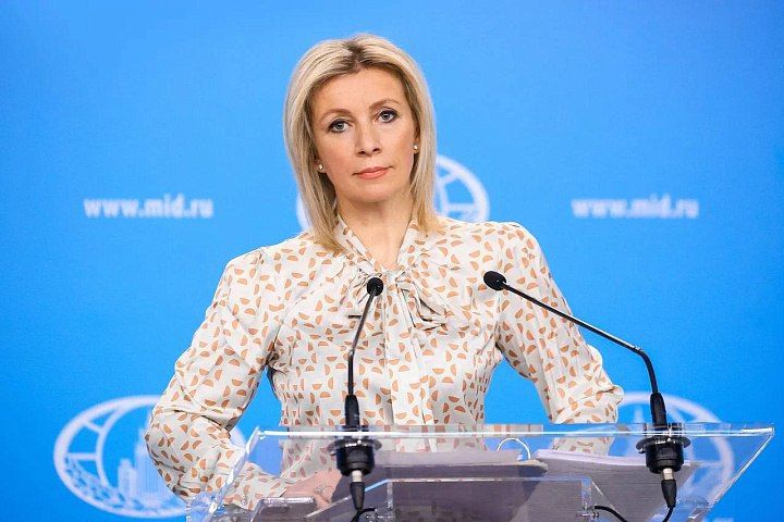 ����������� ������������ ������������� ��� ������ �.�.��������� � ����� � ���������� ������� ��������� ������ �� �.���������