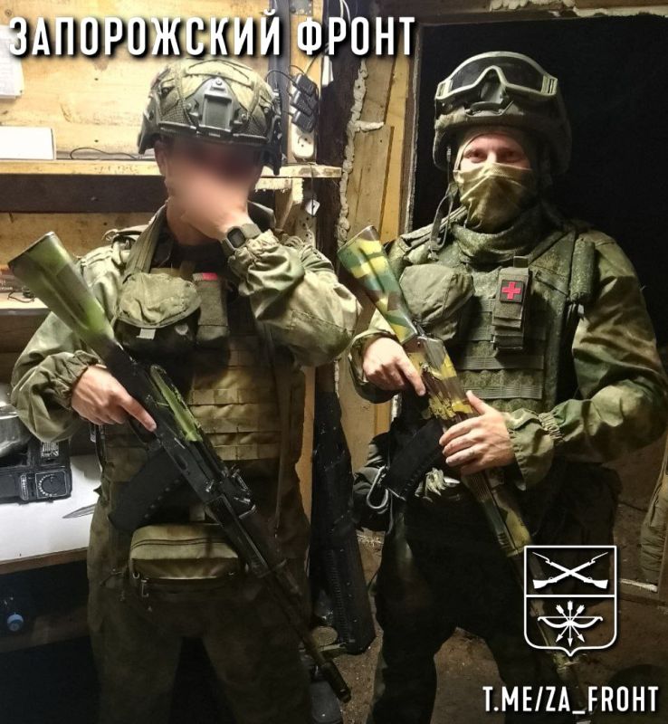 ���� ������� ���� � ������������ �����������