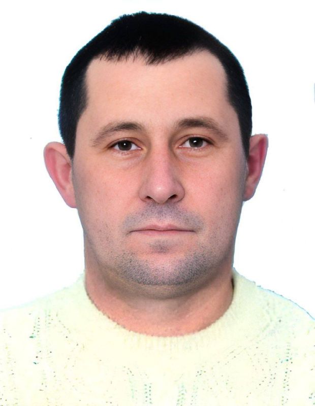 ������ ��������: ������� ���� ���� �������� �������� ������� ��������������� ���������� ������ ���������� �������� ��������!