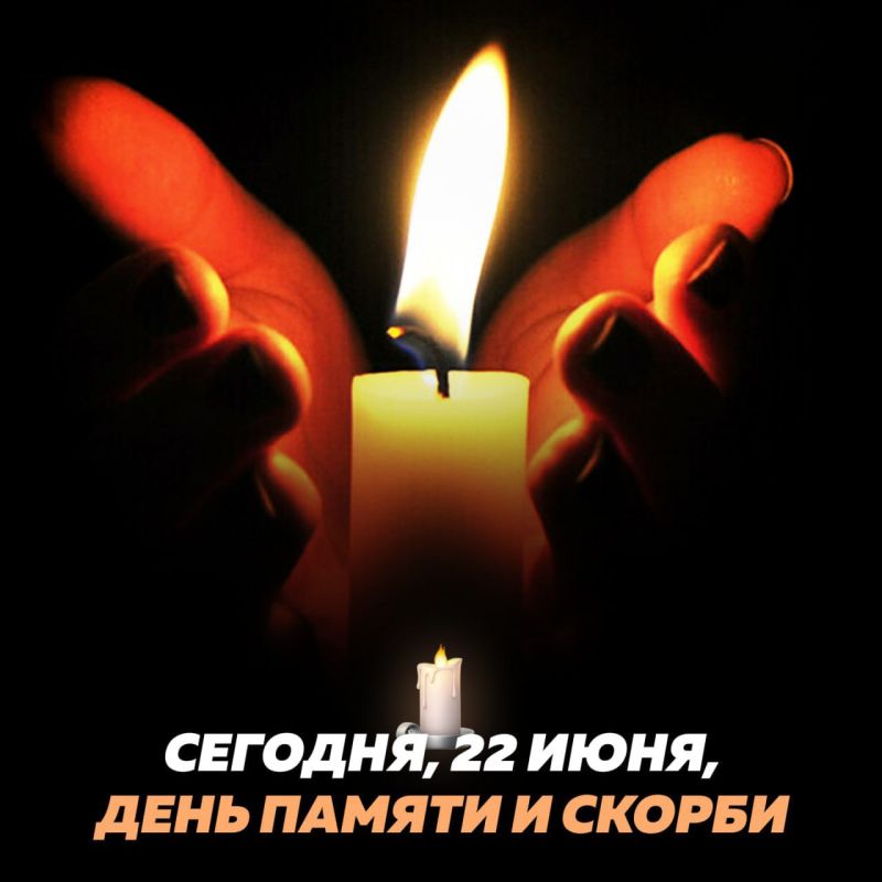 � ���� ���� �� ����� ���� ���������� ����� � ������ ������ � ������ � ����, ��� ����� ����� �� ��� ������� ������