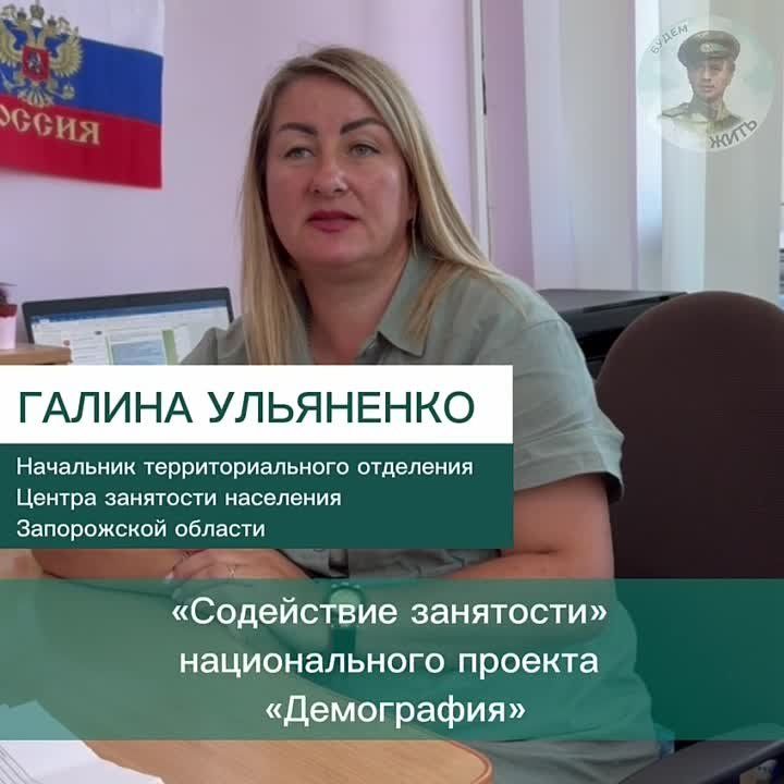 � ����������� ������� ��������� ��������� ����������� ���������