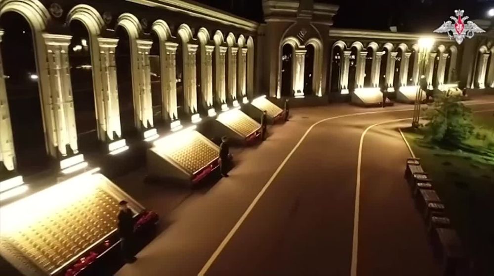 � �������� ����� ����������� ��� �� ������ ������������� ����� ������ ������