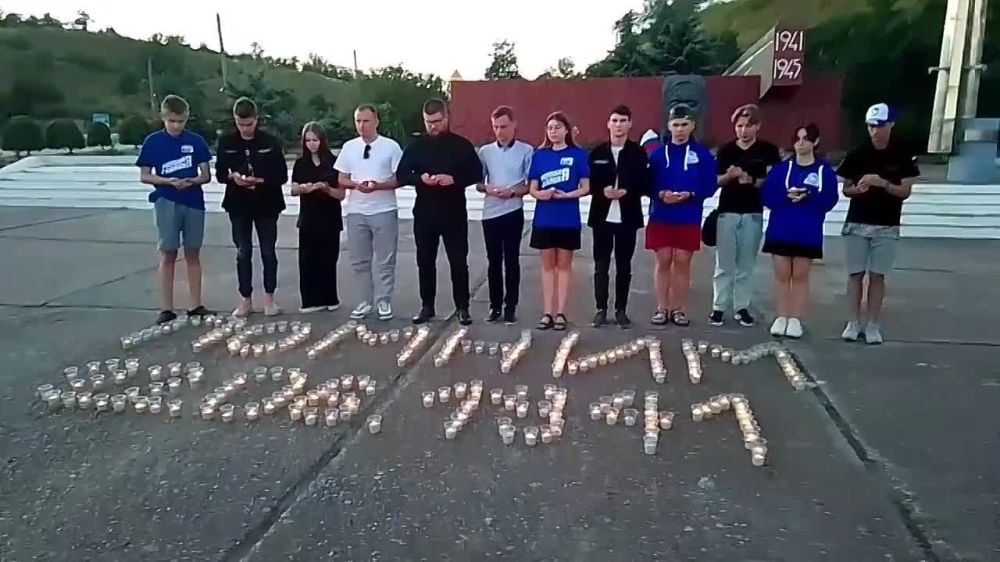 �������� ��������� �������������� �� ������������� ����� "����� ������"