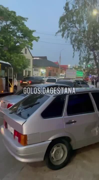 ����� � ����� ����������� � ��������: �� ����� ������� ����������