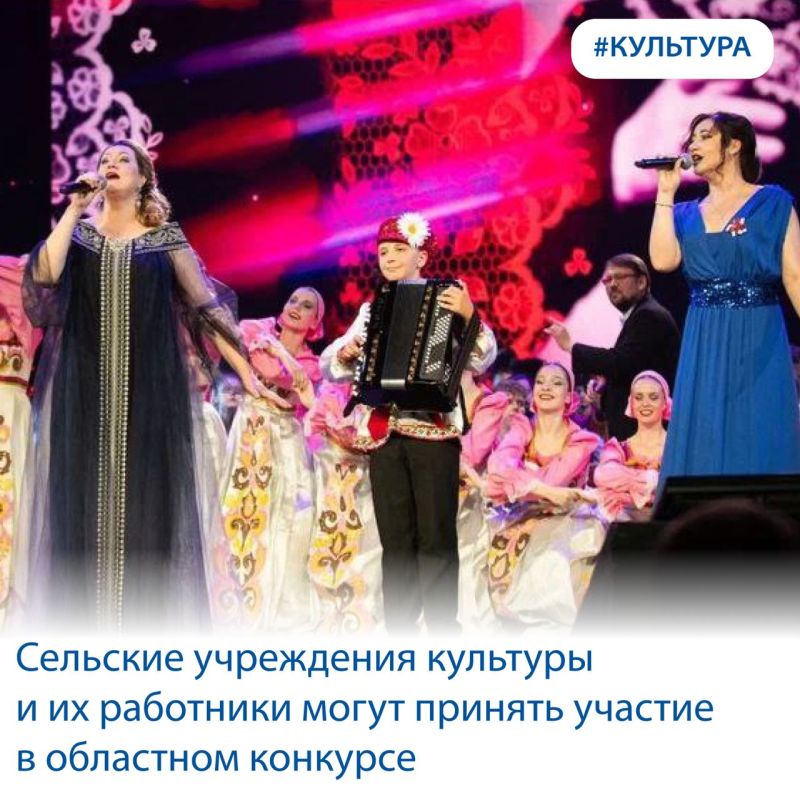 ������� �����: ������������ �������� ����������� ������� �������� ������� �� ����������� ������ �������� ���������� �������� � �� ����������