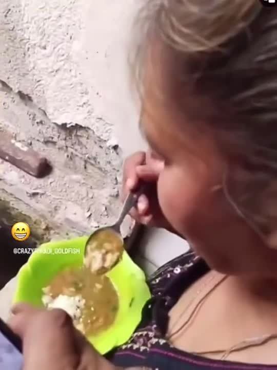 ����!. ��������� ��������!! �������������� ��