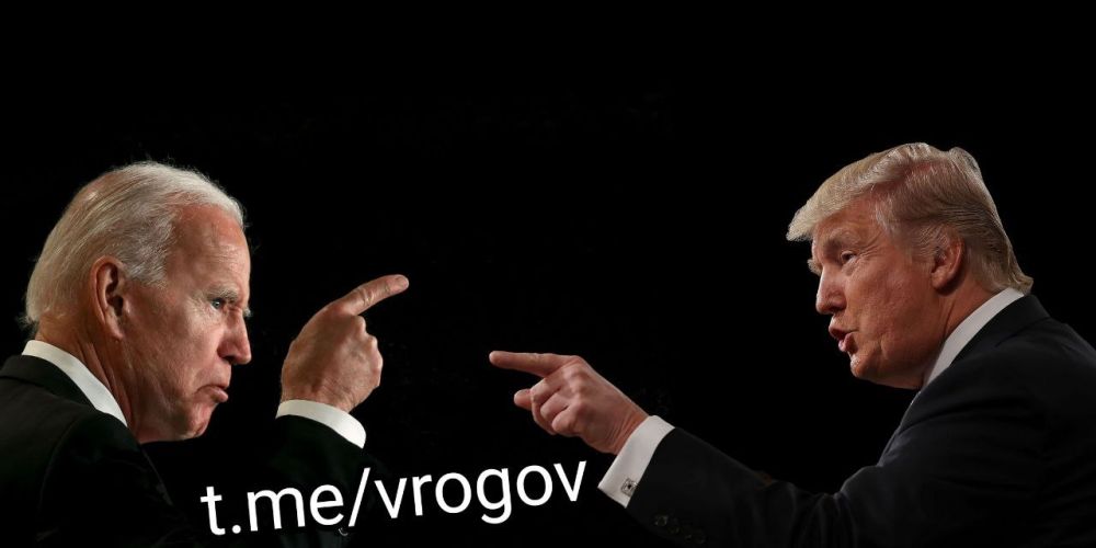 �������� �����: ������ ����� ������ ������ � ������ ������� �����