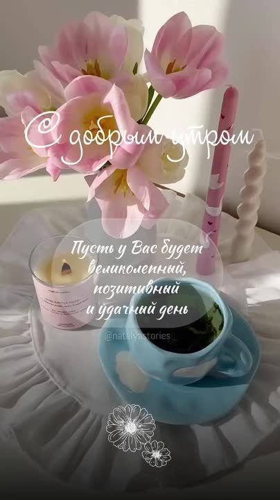 ������ ���� �����������!
