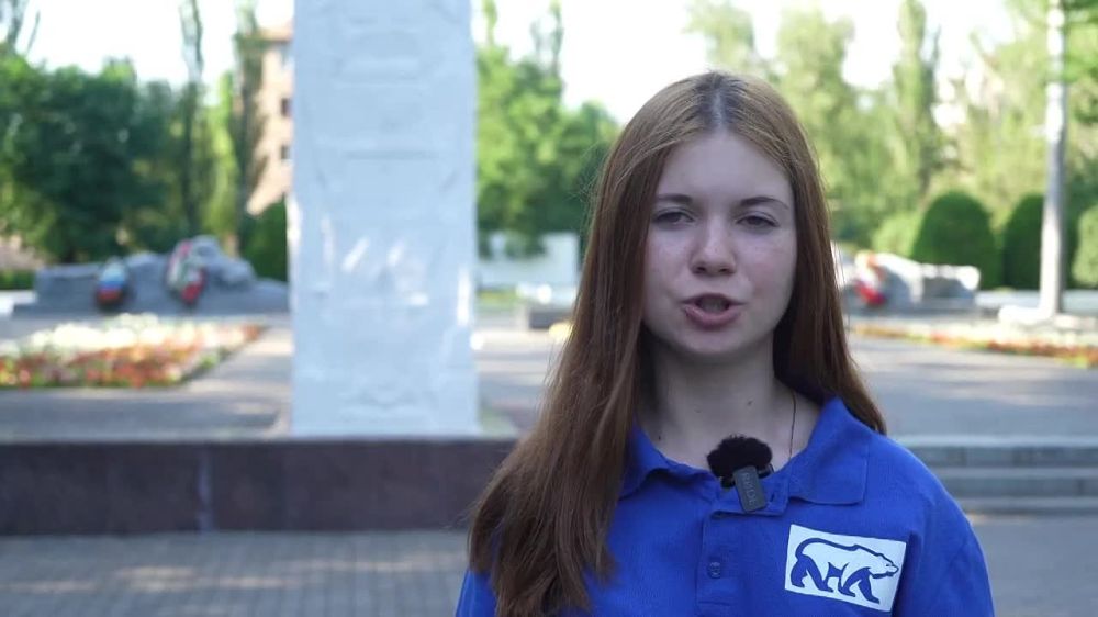 ������ ��������: � ���� ������ � ������ ������ �������� ����������� ��� ���������� ������ ������� �����߻