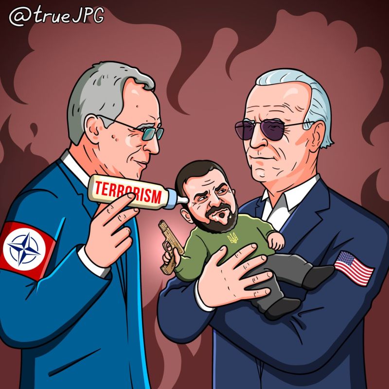 �������� 1 � �������� 2 ������������ ����������