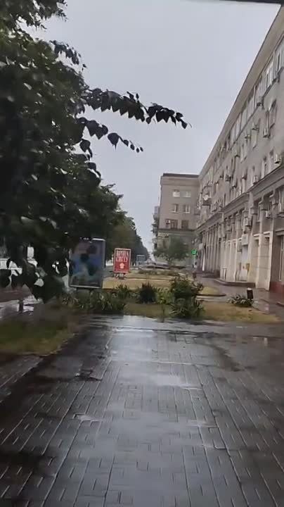 �� ����� ������� ������ ���������