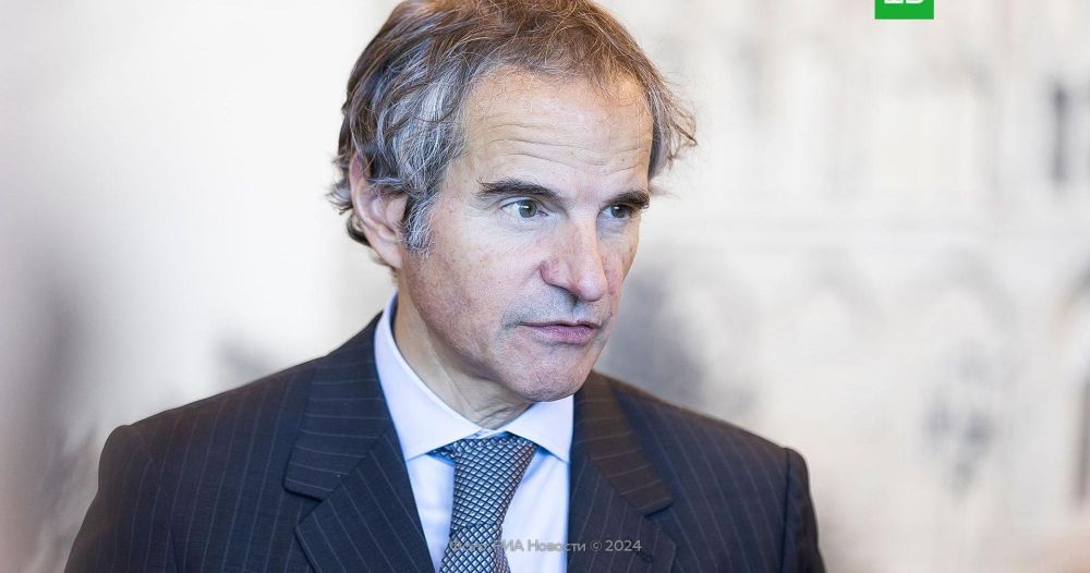 ����� ������ ������ ������������ ������������� ���� ������ ����