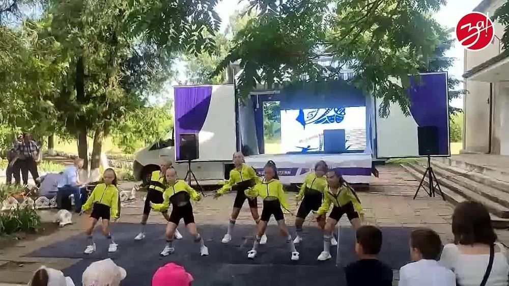 ���������� ��� �������� �������������� �������� ��������