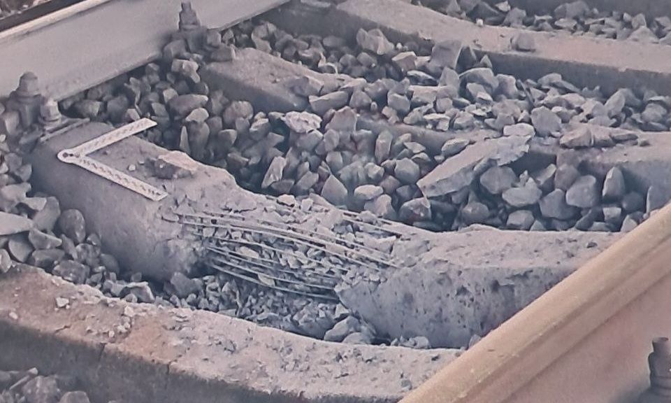 ������� �������: ������� ���������� ������� ����� �������������� ����������� ������� ����������� �� ������ ����������� � �����������������