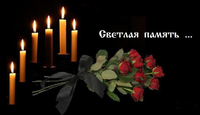 ������ �������: � ������� �������� ������ ��� ������� ���������������� ���� �� ������� ��������� �����������