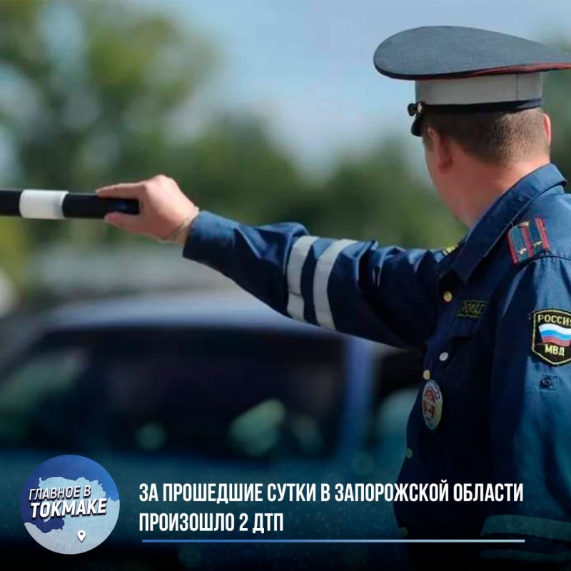 �� ��������� ����� � ����������� ������� ��������� 2 ��� � ��� �������� ����������