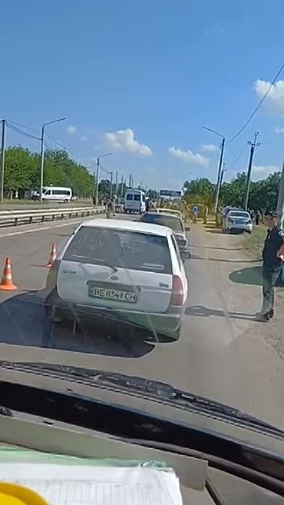� ��� �������� � ��� � ������� �������� ��������� ������