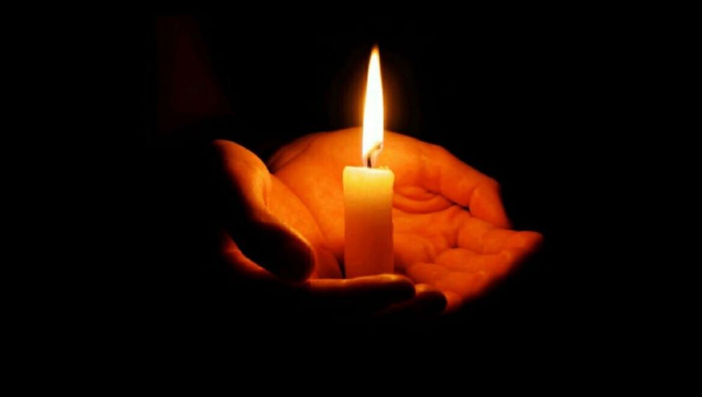 � �������� ��������� ���������� ������� ���� ������ � �������������� ����, ��� ��������� �� ���������������� ����� � �����������