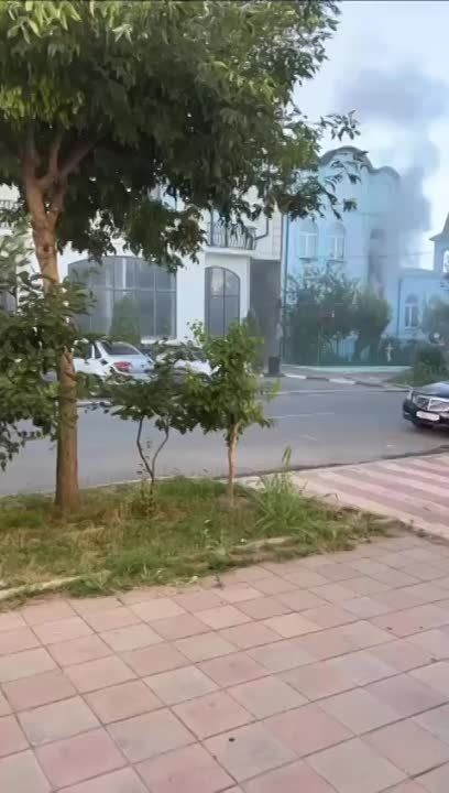 ������� - �������� � ������������ ����� � ��������