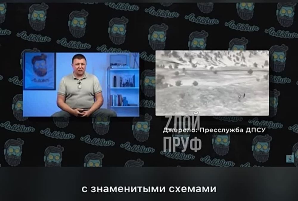 ����� 100 ��������� ��������� �������� ������� �� ������