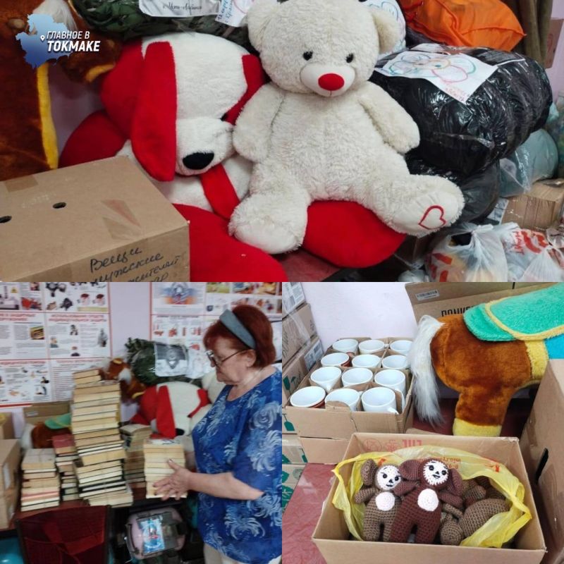 ������ ���������� �������� ������� �� ���������� ������ ������� � �����