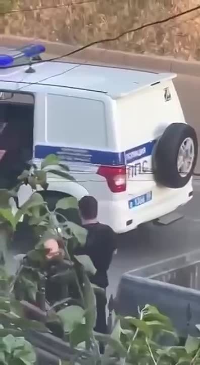 � ���� ������������ ��������� �� ������� � ��������� ������� 5 ����������� �������, ��� 9 �������� �������