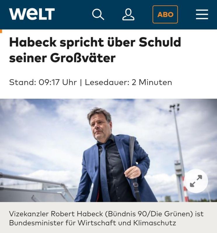 ������ �������: ������� ��������� �������� ������ ����� �������� � ����� ��� ������� ������������ �������