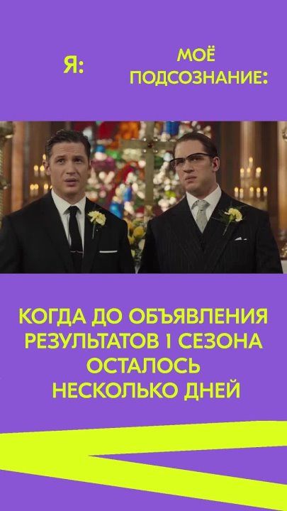 ���������� 1 ������ ��� �����