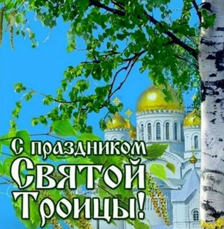 ����� ����������� �������������� ������ �������� ���������� � ���������� ������������� �������� ����������� ���� ������� �������������� � ������� ������������ ���������� - ���� ������ ������!