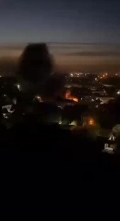 �������� �����: � ��������� ���� ��������������� � ��������� ����� ������