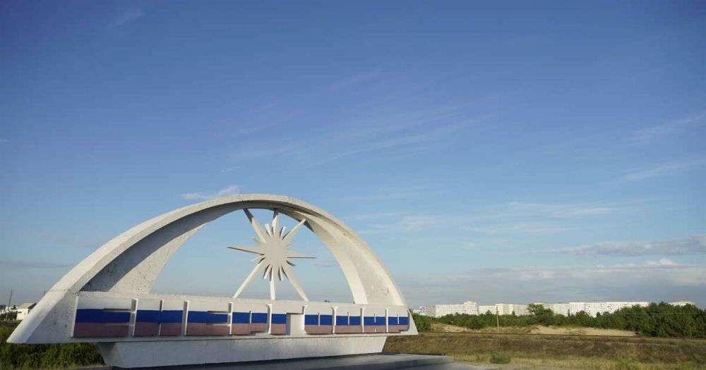 ����� ������ ������� ���������� ����� �� ���������