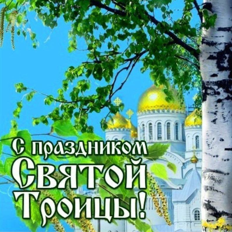������� ������ ������������� �������������� ������, ���������� ��� �� ������� ���������� ������ ������!