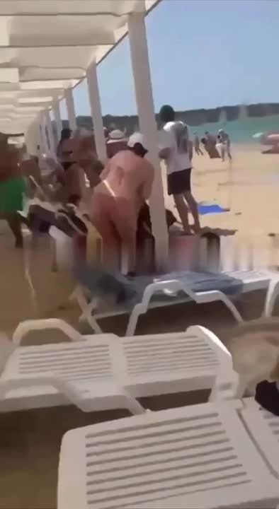 ����� ��� �� �����������. ��� �������� � ����� ����
