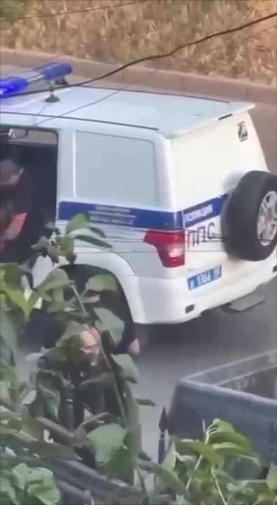 �������� � ��������� � ��������