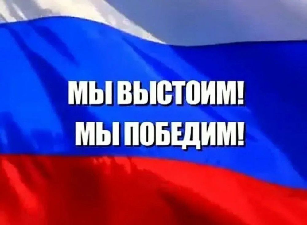 � ����� ����������� ��������� ������� ��������� ���� ���� ������� �������� ������������� ������� �����������