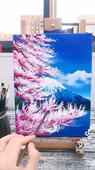 ������� ����������. �������������� ��