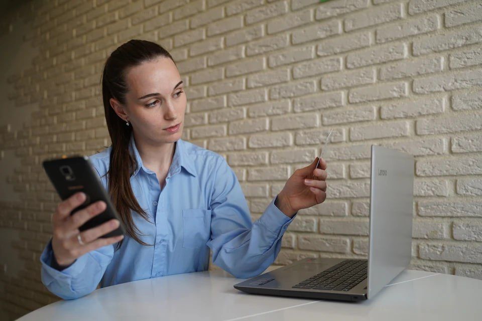 ������������� ������� ���������� ������-����� � ���������