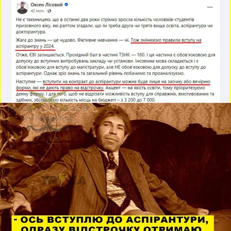 ������������ ����������� �������